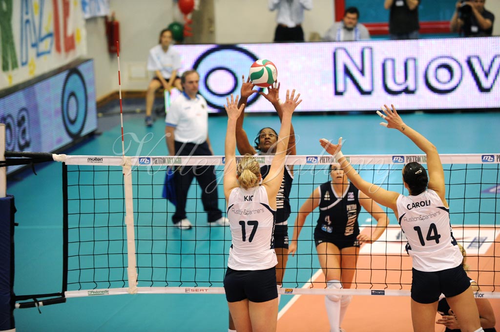 Villa Cortese Pavia (29)